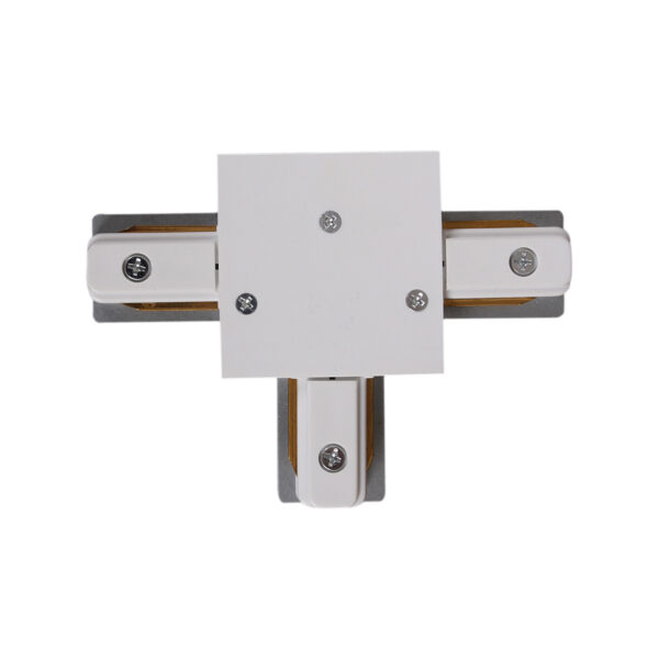 RL 06045 T-connector WT RL 06045 T-connector WT