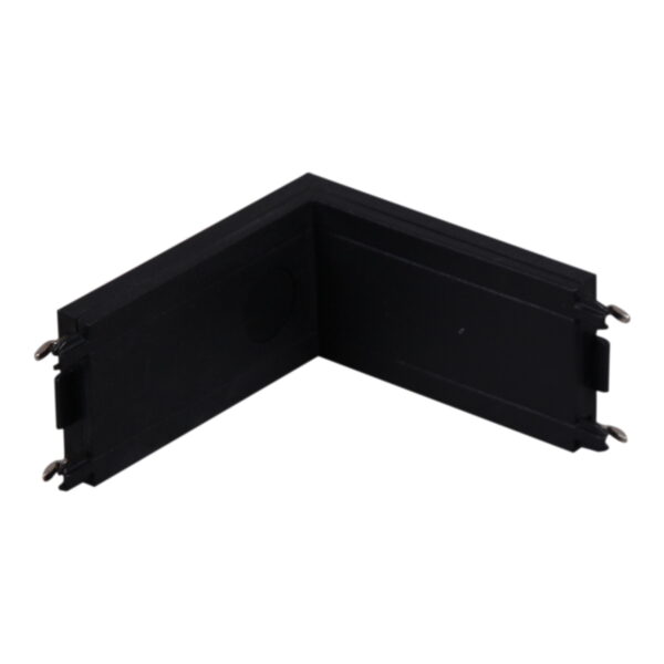 RL 06103 inner connector BK RL 06103 inner connector BK