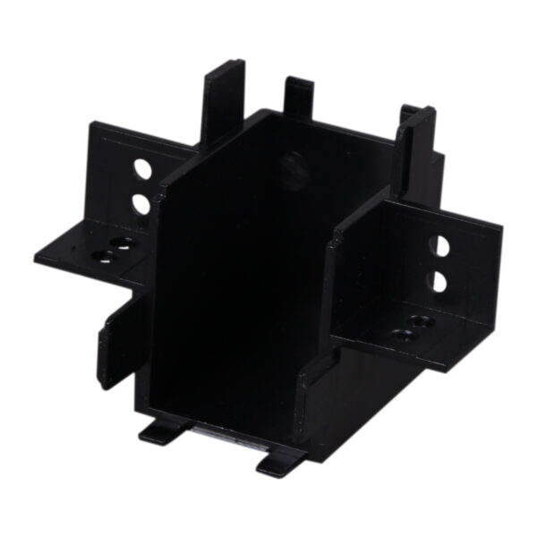 RL 06203 inner connector BK RL 06203 inner connector BK