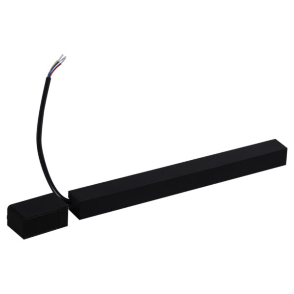 S-100 BK 48V блок питания S-100 BK 48V блок питания