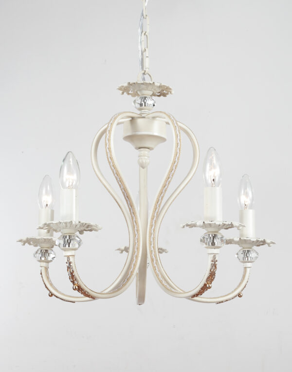 Lucia Tucci SALERNO 138.5 Lucia Tucci SALERNO 138.5