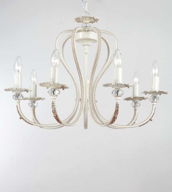 Lucia Tucci SALERNO 138.7 Lucia Tucci SALERNO 138.7