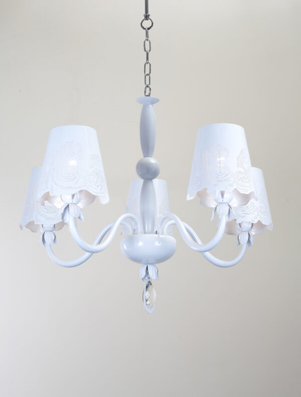 Lucia Tucci SIENA 102.5 Lucia Tucci SIENA 102.5