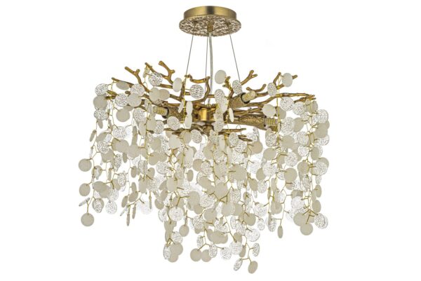 tavenna-h-1.5.46.103-a-1 Люстра подвесная Dio D’Arte Elite Tavenna H 1.5.46.103 A