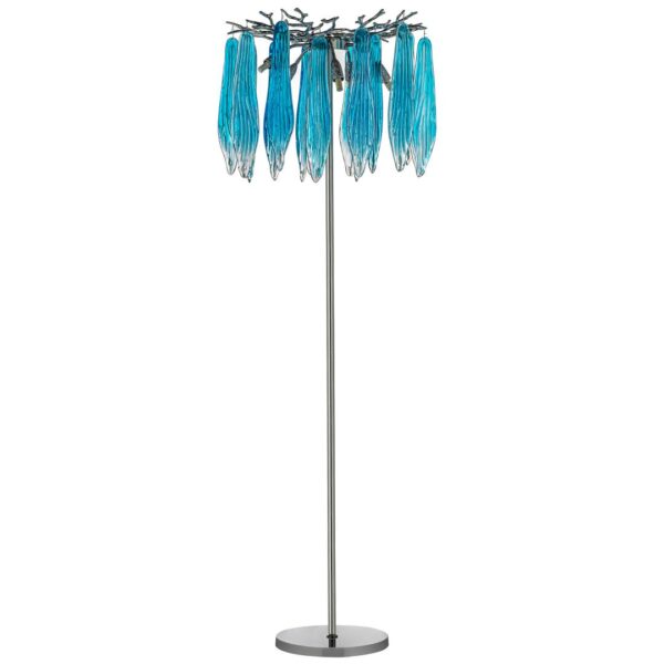 Торшер Dio D'Arte Elite Tavenna H 3.1.1.114 N Торшер Dio D’Arte Elite Tavenna H 3.1.1.114 N