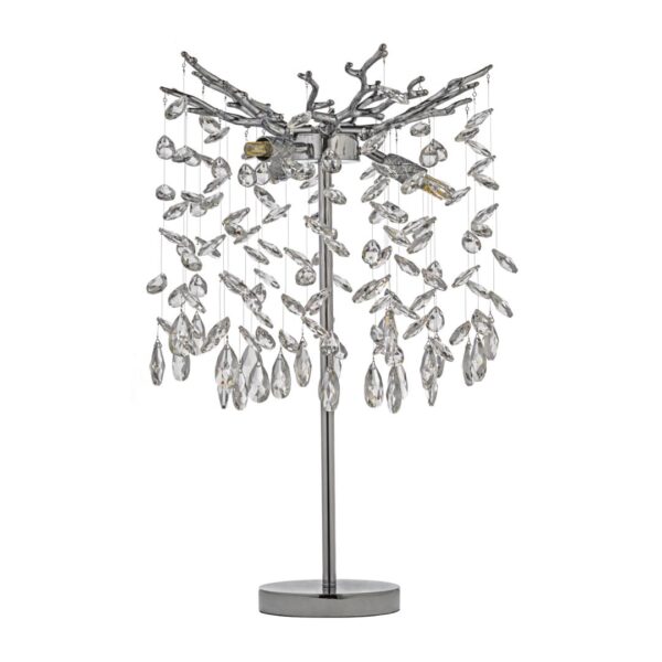 Настольная лампа Dio D'Arte Elite Tavenna H 4.1.1.638 N Настольная лампа Dio D’Arte Elite Tavenna H 4.1.1.638 N