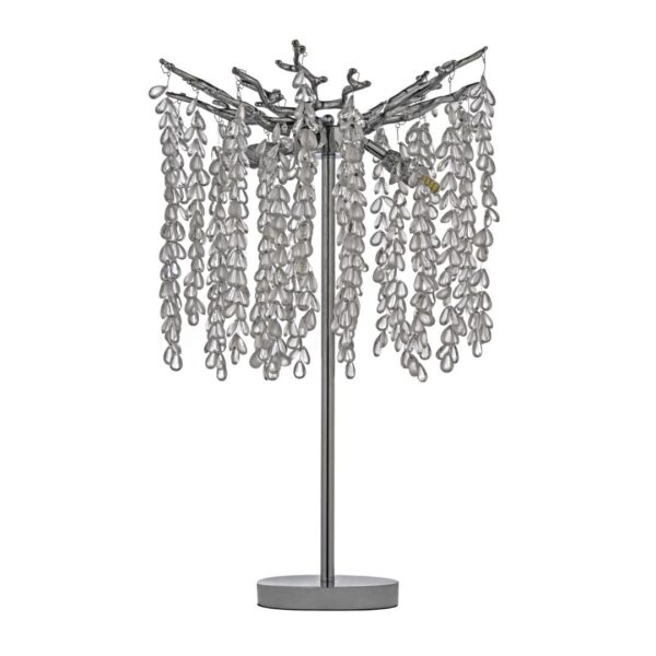 Настольная лампа Dio D'Arte Elite Tavenna H 4.1.1.800 N Настольная лампа Dio D’Arte Elite Tavenna H 4.1.1.800 N