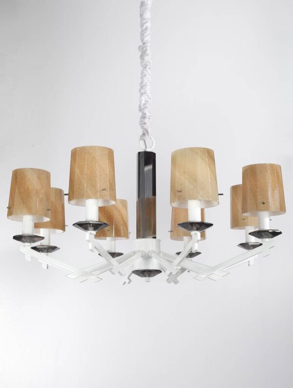 Lucia Tucci VICENZA 117.8 Lucia Tucci VICENZA 117.8