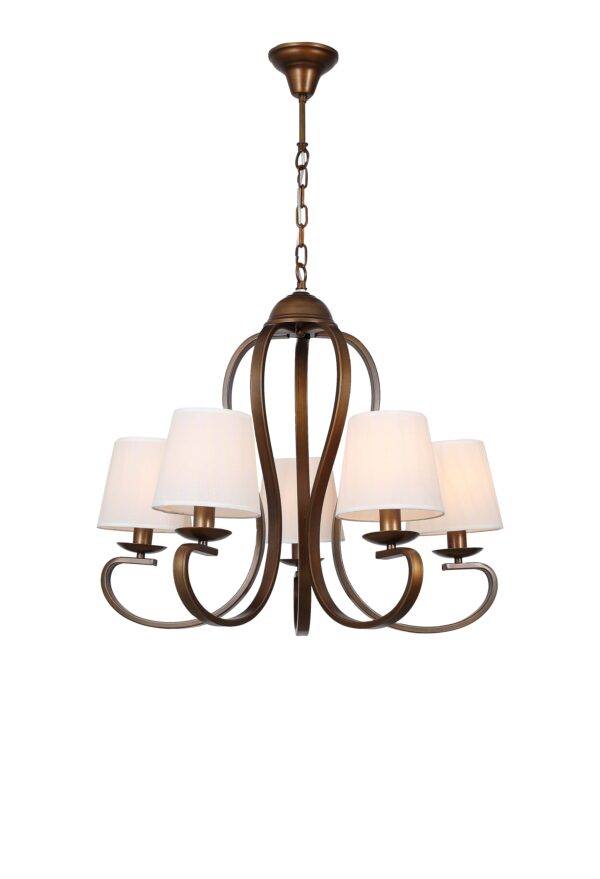 Lucia Tucci Vico 196.5 Lucia Tucci Vico 196.5