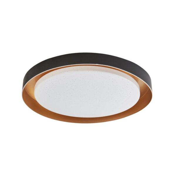 Потолочный светильник Arti Lampadari Vista L 1.13.48 B Потолочный светильник Arti Lampadari Vista L 1.13.48 B