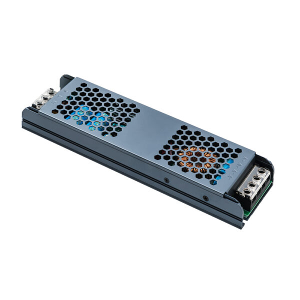 Драйвер Crystal Lux Драйвер 48V 320W Драйвер Crystal Lux Драйвер 48V 320W