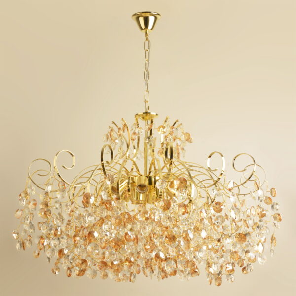 02382_0_4_8_4_ffg_svetil_nik_potolochnyy 02382-0.4-8+4 FFG светильник потолочный