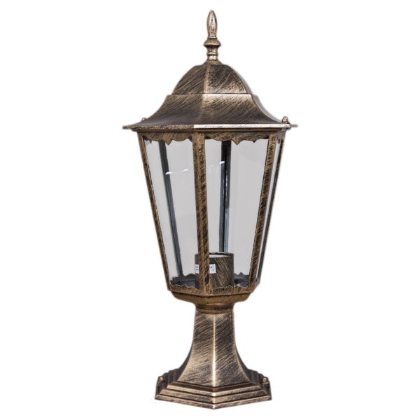 08020_0_6_001s_bkg_fonar__pov_19_03_22 08020-0.6-001S BKG фонарь