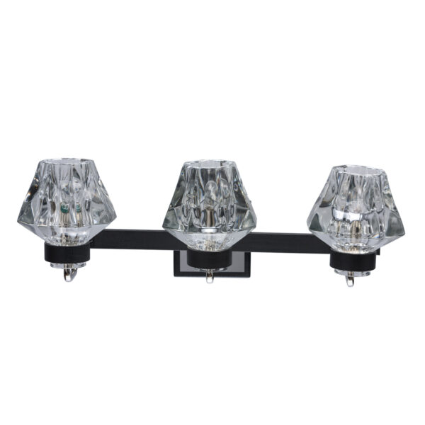 104022203 Бра MW-Light Джестер 104022203