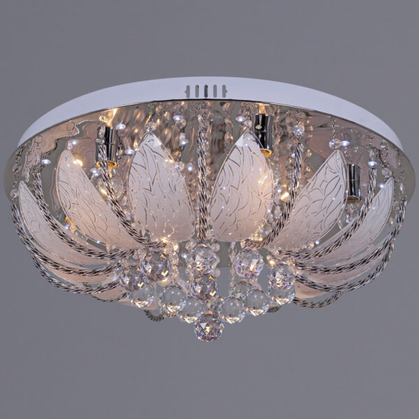 1426328_1 55818-0.3-08 светильник потолочный