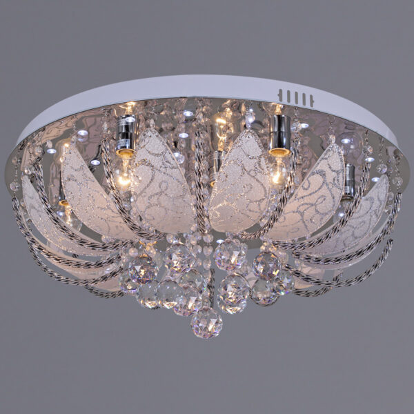 1426341_1 55785-0.3-08 светильник потолочный