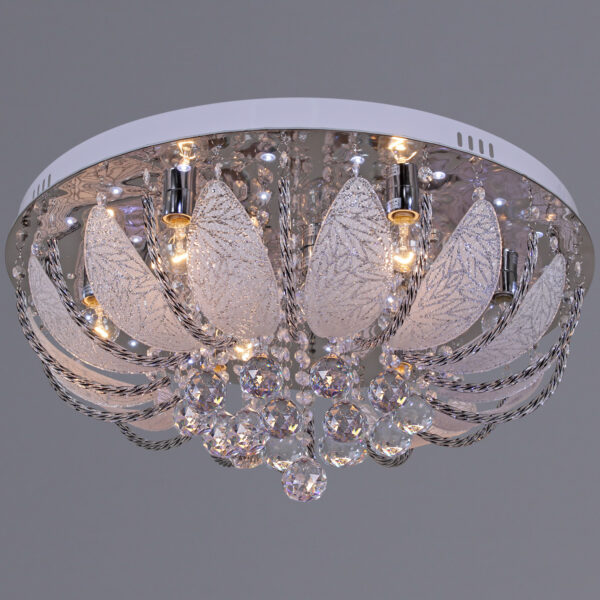 1426346_1 55723-0.3-08 светильник потолочный