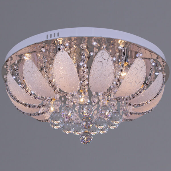 1426349_1 55725-0.3-08 светильник потолочный