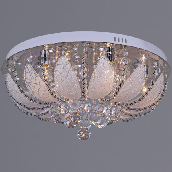 1426352_1 55727-0.3-08 светильник потолочный