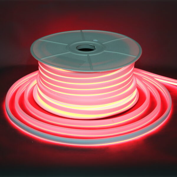 1430359_1 A-524 RD 24V гибкий свет