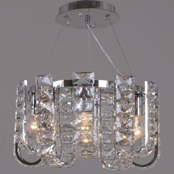 1431736_1 02507-0.4-06 светильник потолочный