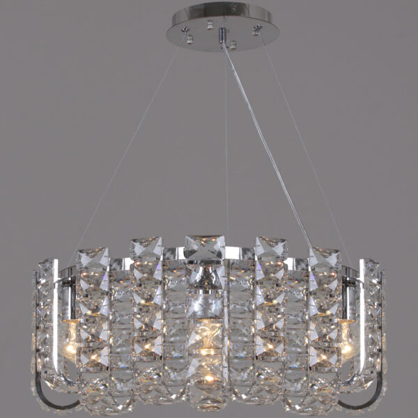 1431737_1 02507-0.4-08 светильник потолочный