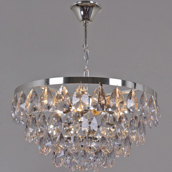 1431743_1 08533-0.4-10 светильник потолочный