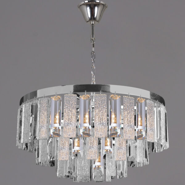 1431746_1 08531-0.4-08 светильник потолочный