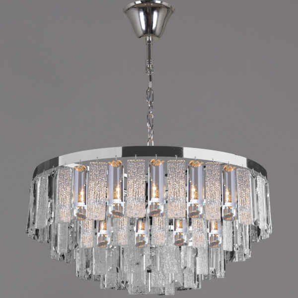 1431747_1 08531-0.4-10 светильник потолочный