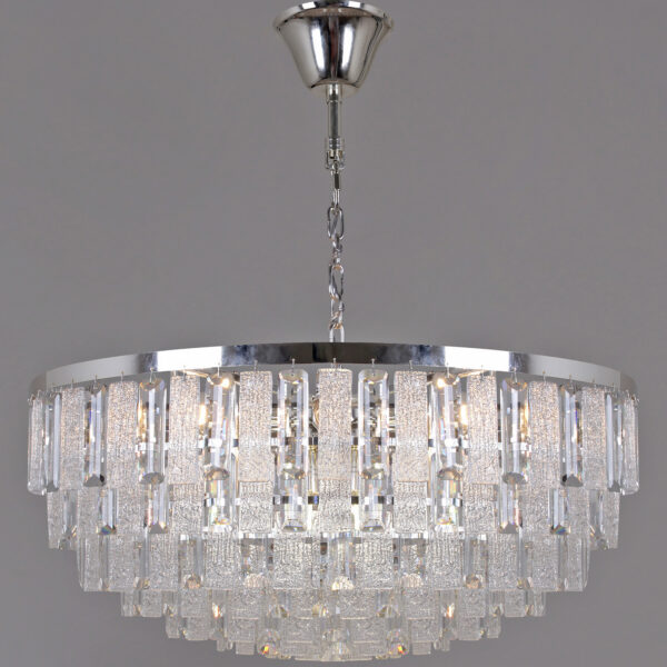 1431748_1 08531-0.4-12 светильник потолочный