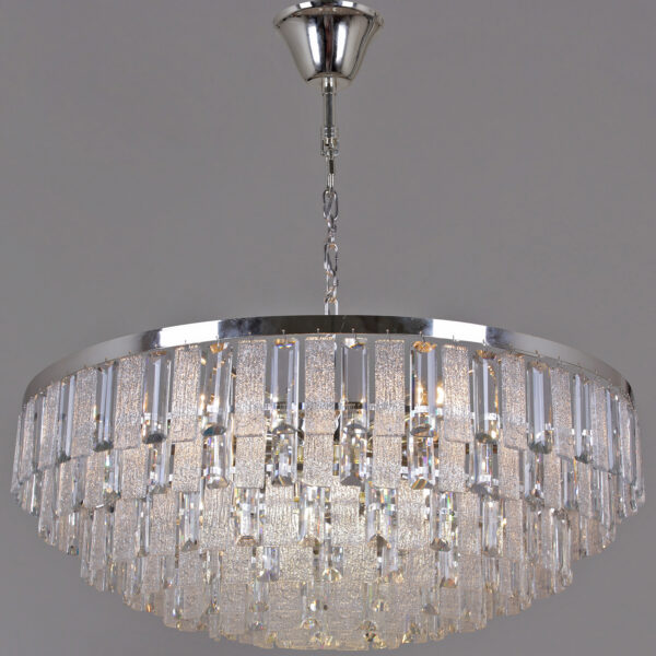 1431749_1 08531-0.4-16 светильник потолочный