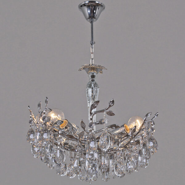 1431750_1 02474-0.4-06A светильник потолочный