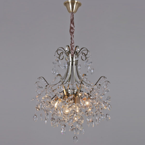 1431838_1 68200-0.4-450 AB светильник потолочный