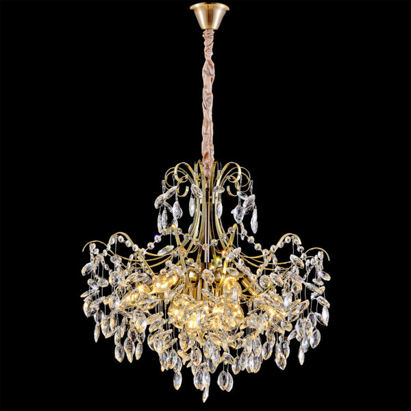 1431839_1 68200-0.4-600 AB светильник потолочный