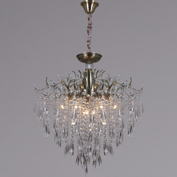 1431842_1 30300-0.3-600 AB светильник потолочный