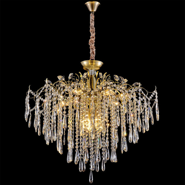 1431843_1 30300-0.3-800 AB светильник потолочный