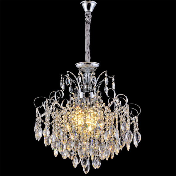 1431856_1 40300-0.3-450 CH светильник потолочный