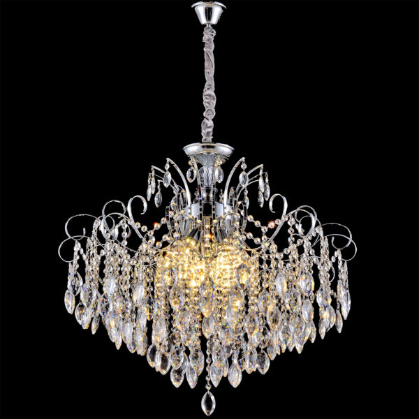 1431857_1 40300-0.3-600 CH светильник потолочный