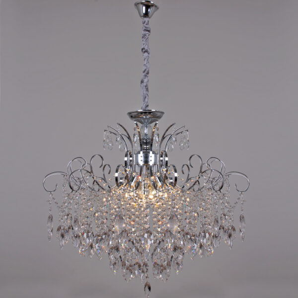 1431858_1 40300-0.3-800 CH светильник потолочный