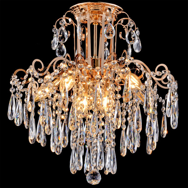 1431865_1 69030-0.3-450A FGD светильник потолочный