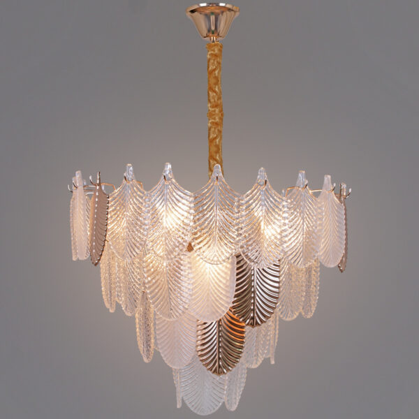 1431879_1 77400-0.4-600 FGD светильник потолочный