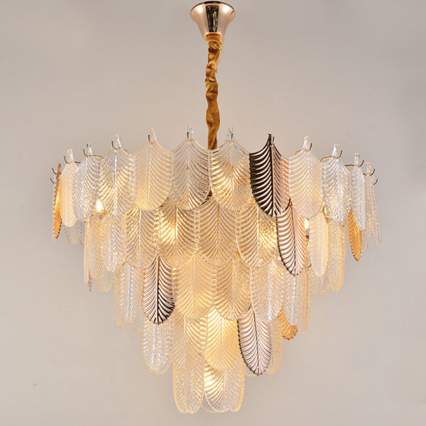 1431880_1 77400-0.4-800 FGD светильник потолочный