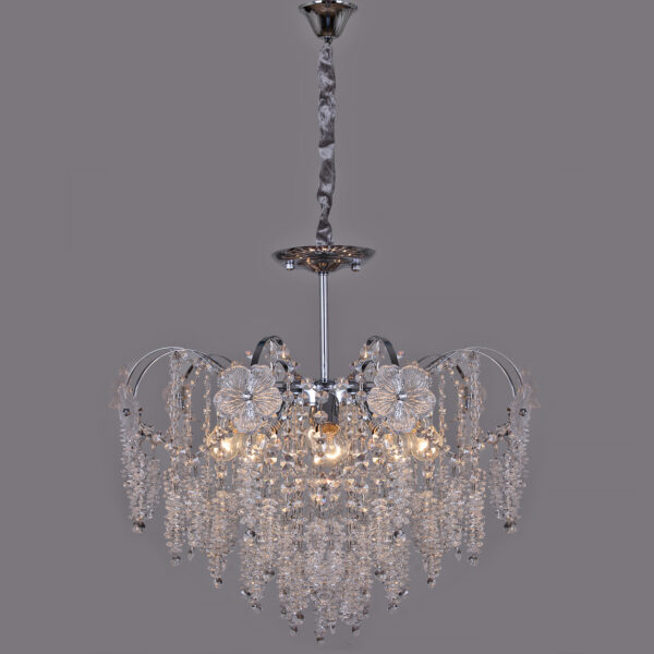 1431882_1 47300-0.3-10 CH светильник потолочный