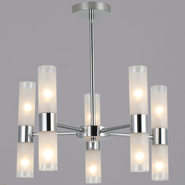 1432504_1 48747-0.3-10 светильник потолочный