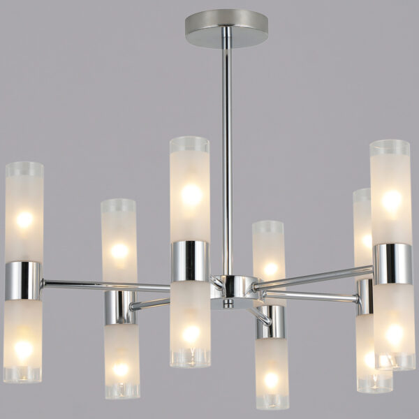 1432505_1 48747-0.3-12 светильник потолочный