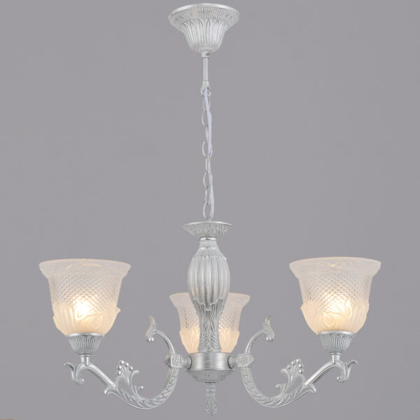 1432507_1 03647-0.4-03 светильник потолочный