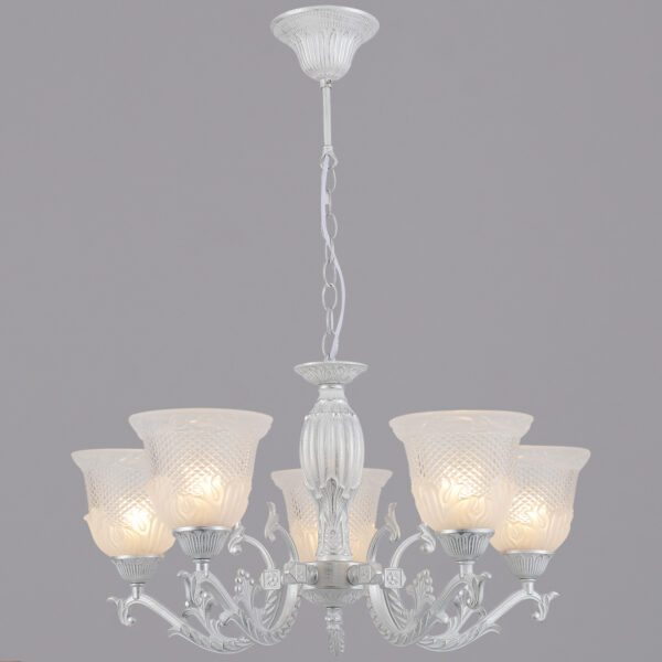 1432508_1 03647-0.4-05 светильник потолочный