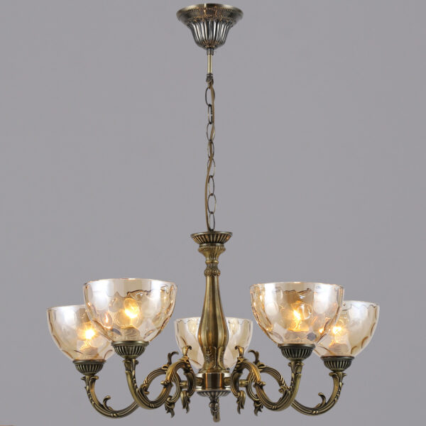 1432518_1 04447-0.4-05 светильник потолочный