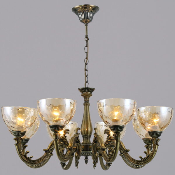 1432519_1 04447-0.4-08 светильник потолочный