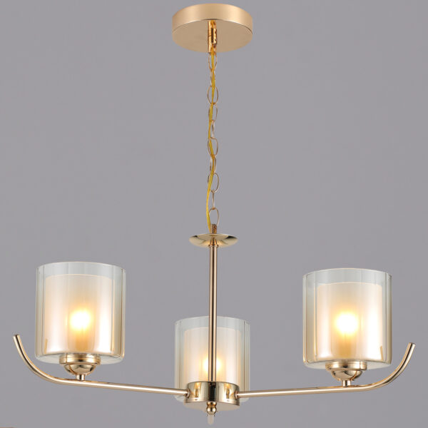 1432525_1 09470-0.4-03 светильник потолочный